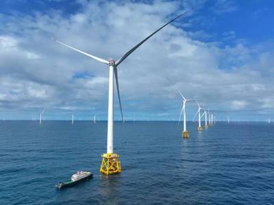 全球首創(chuàng)！‘明漁一號(hào)’首網(wǎng)收魚近5000公斤，海水養(yǎng)殖技術(shù)迎來革命性突破