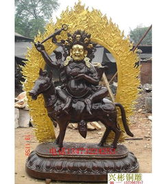 河北唐縣興斌雕塑工藝品廠 專(zhuān)業(yè)批發(fā)銅雕觀音、銅雕關(guān)公、銅雕人物像及鋼雕