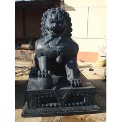 福建玉斌銅雕 精湛工藝下的銅雕獅子報(bào)價(jià)與藝術(shù)價(jià)值探析