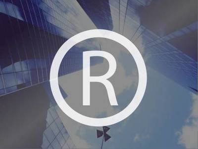 商標轉讓的所有注意事項！— 避免侵權與商業損失的關鍵指南