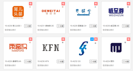 第10類醫療器械商標轉讓全攻略